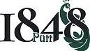 1848 PÜTT